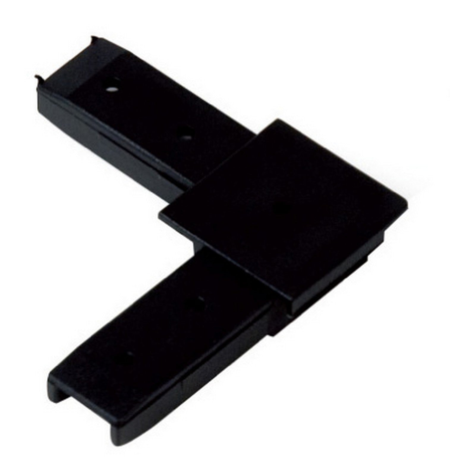 100pz zanzariera irs mod.clarissa angolo cod:ferx.10090