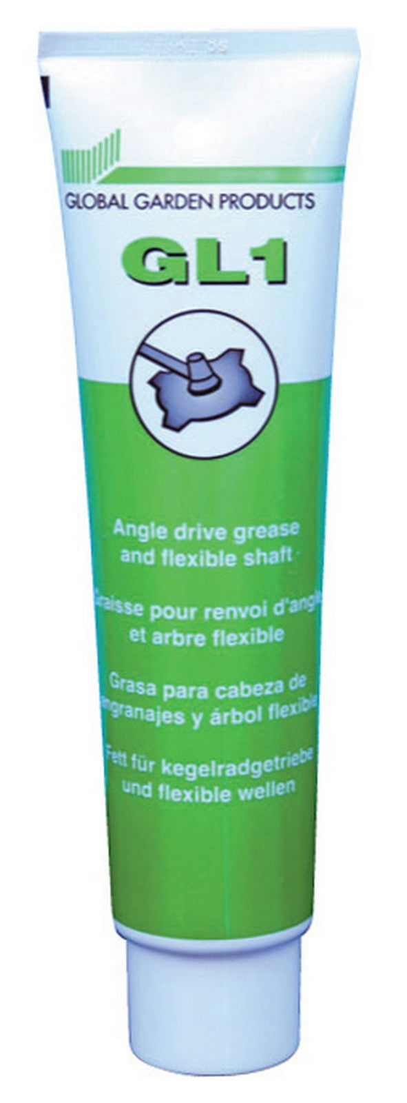 24pz grasso per decespugliatore alpina 125 g cod:ferx.1040