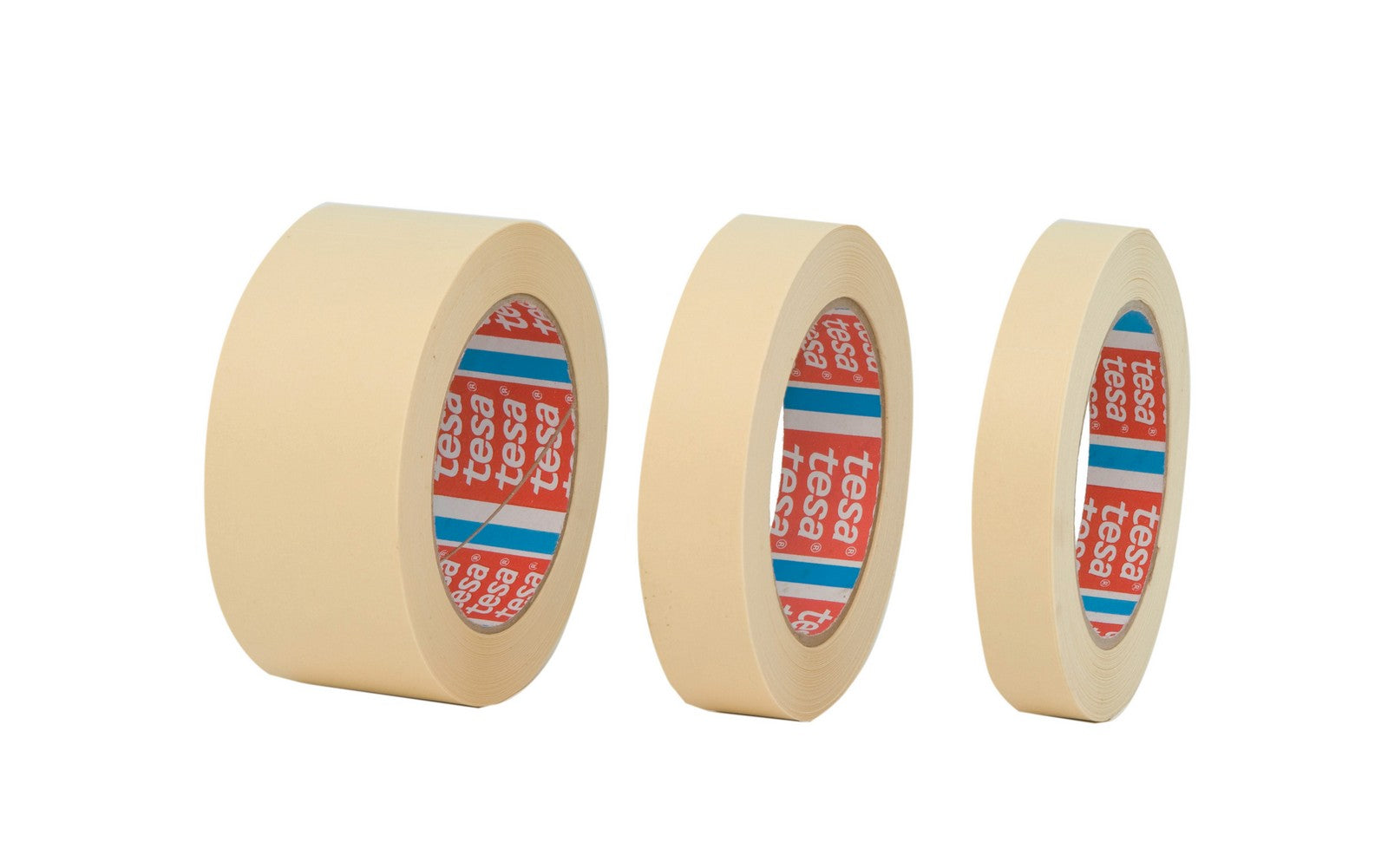 36pz nastro mascher. edilizia tesa rotolo da 50m altezza 50mm cod:ferx.11273