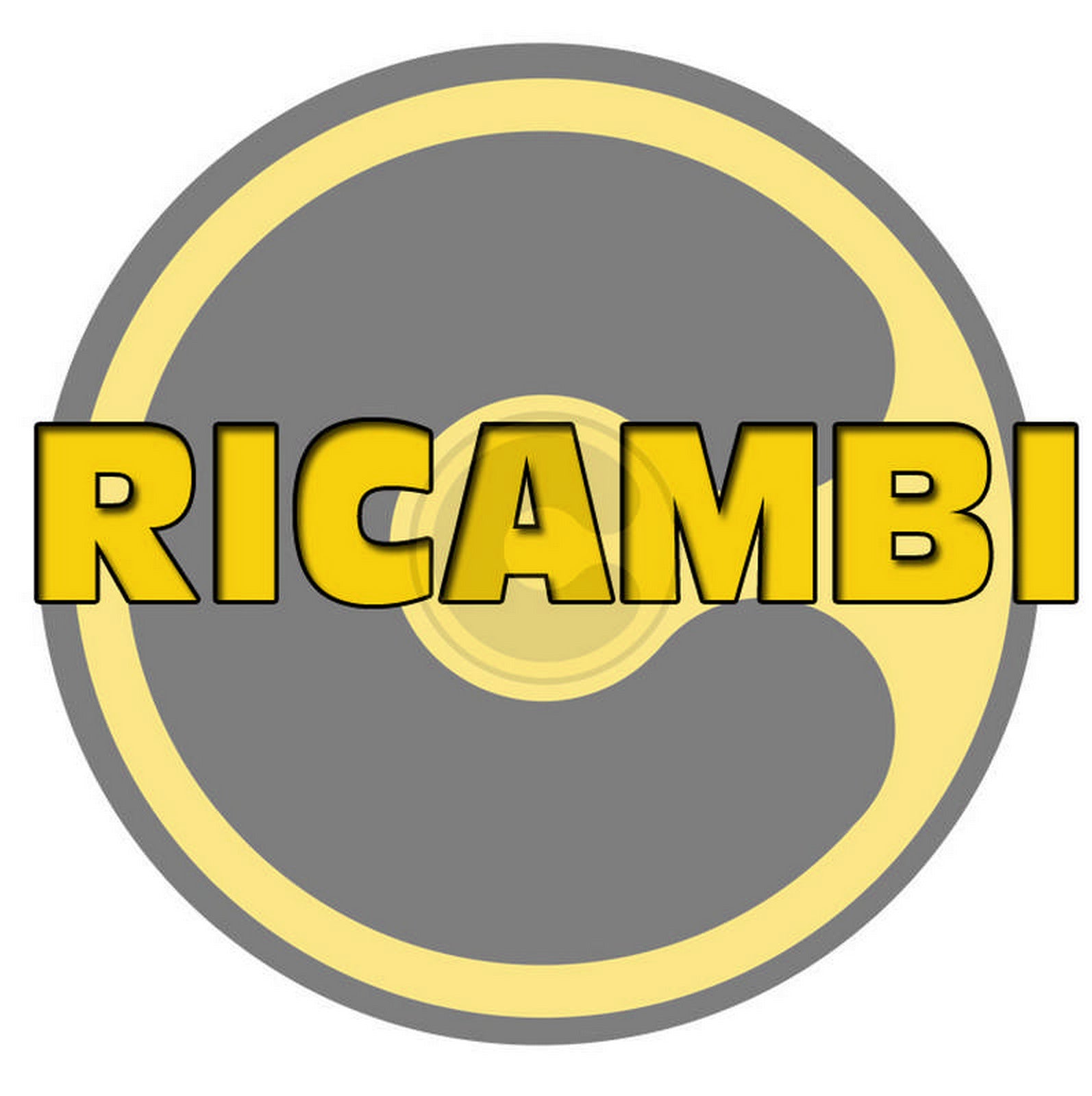 chiave per armadio portafucili 3 posti cod.3607 cod:ferx.11384