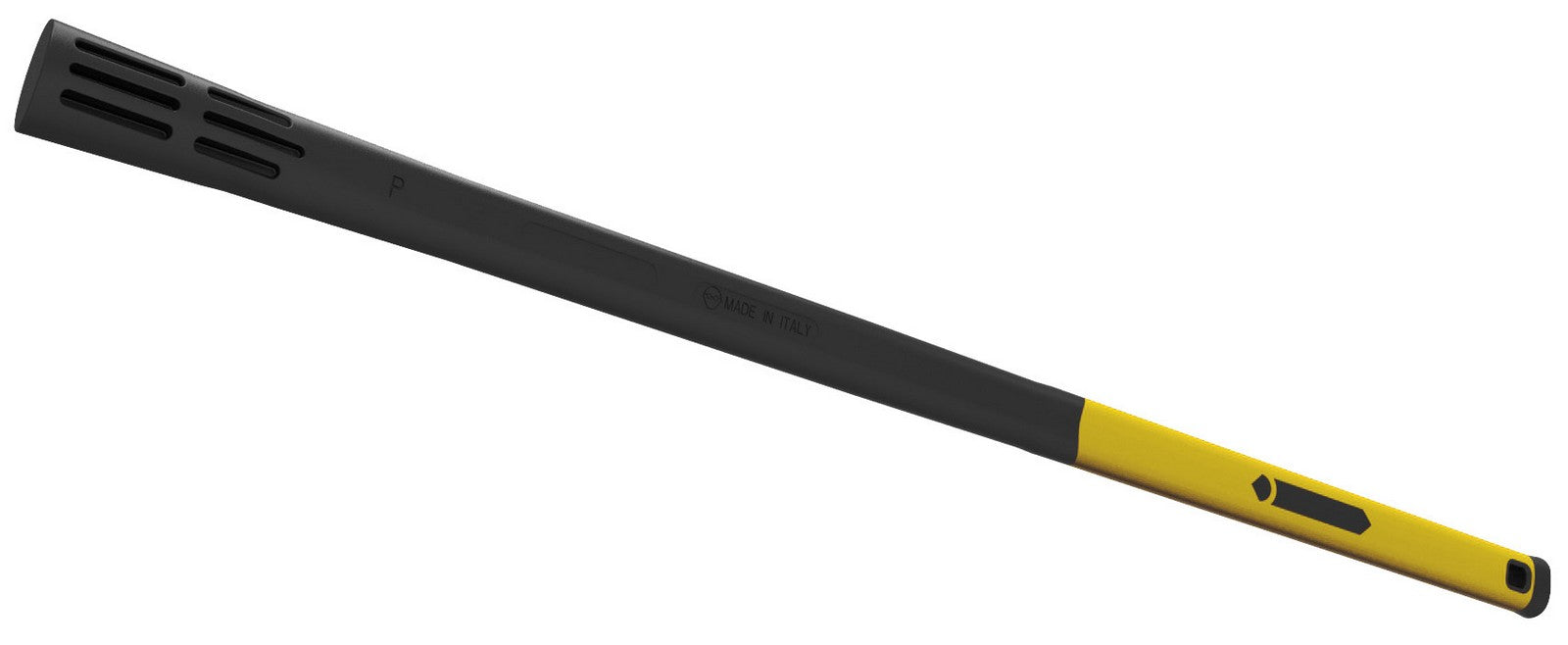 manico in resina per piccone 91 cm cod:ferx.11657