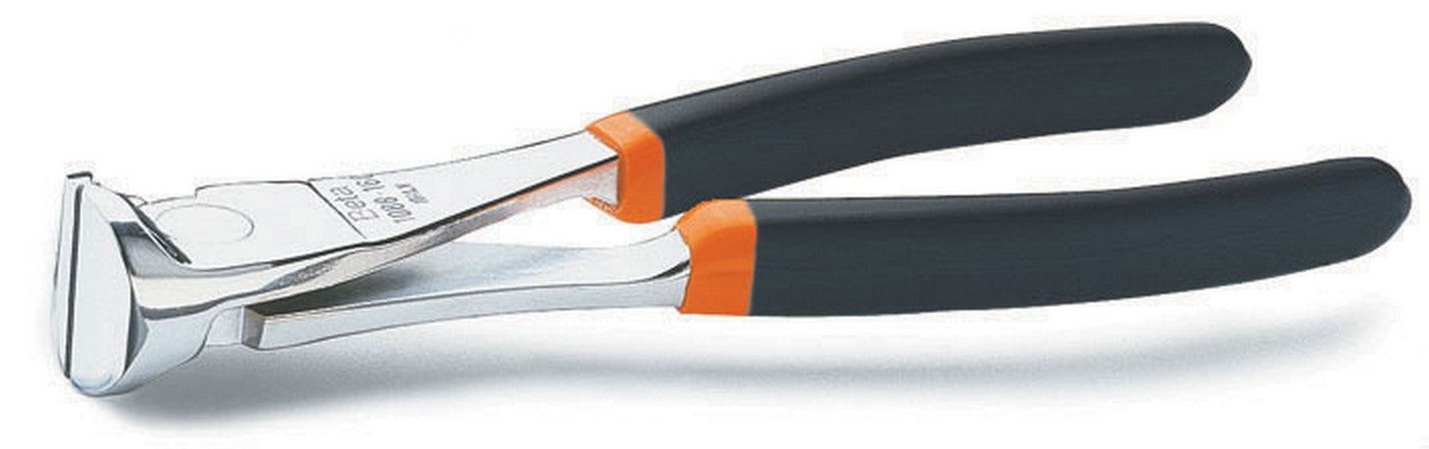 beta art.1088 tronchese taglienti frontali mm.160 cod:ferx.11735