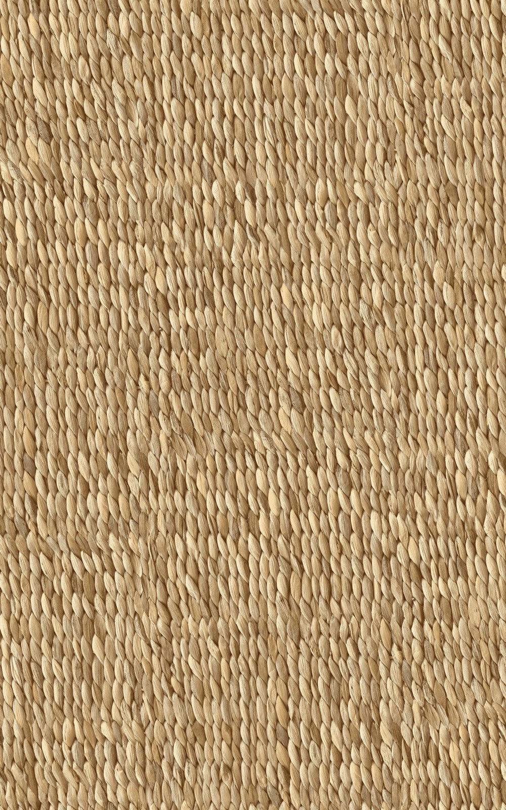 1 pz plastica adesiva alkor 280.3173 rotolo 15 m cod:ferx.11758