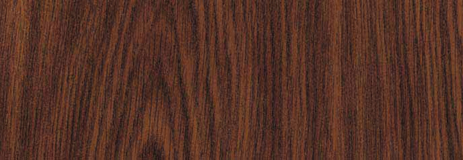 1 pz plastica adesiva alkor 280.2165 altezza 45cm rotolo da 15m cod:ferx.11778