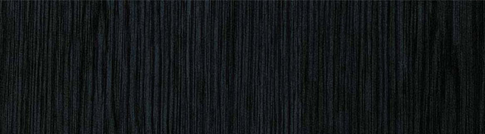 1 pz plastica adesiva alkor 280.1700 15 m cod:ferx.11793