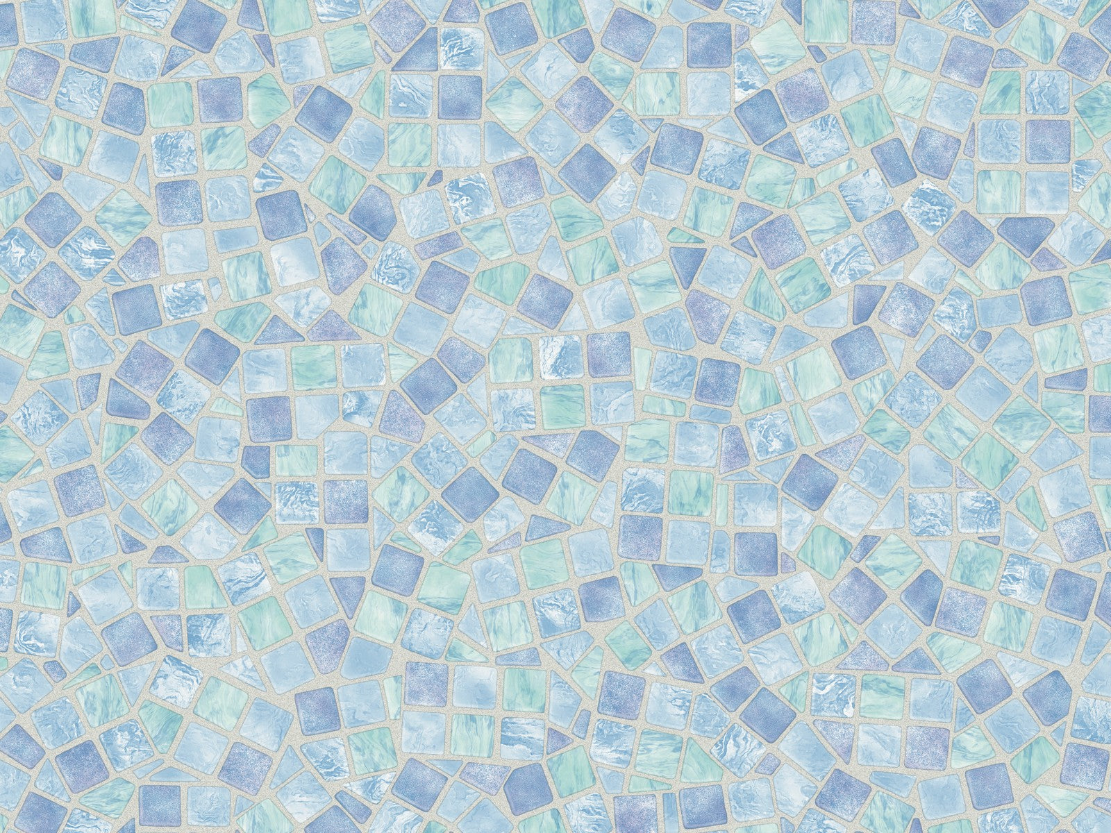 1 pz plastica adesiva alkor 280.3217 15 m cod:ferx.11861