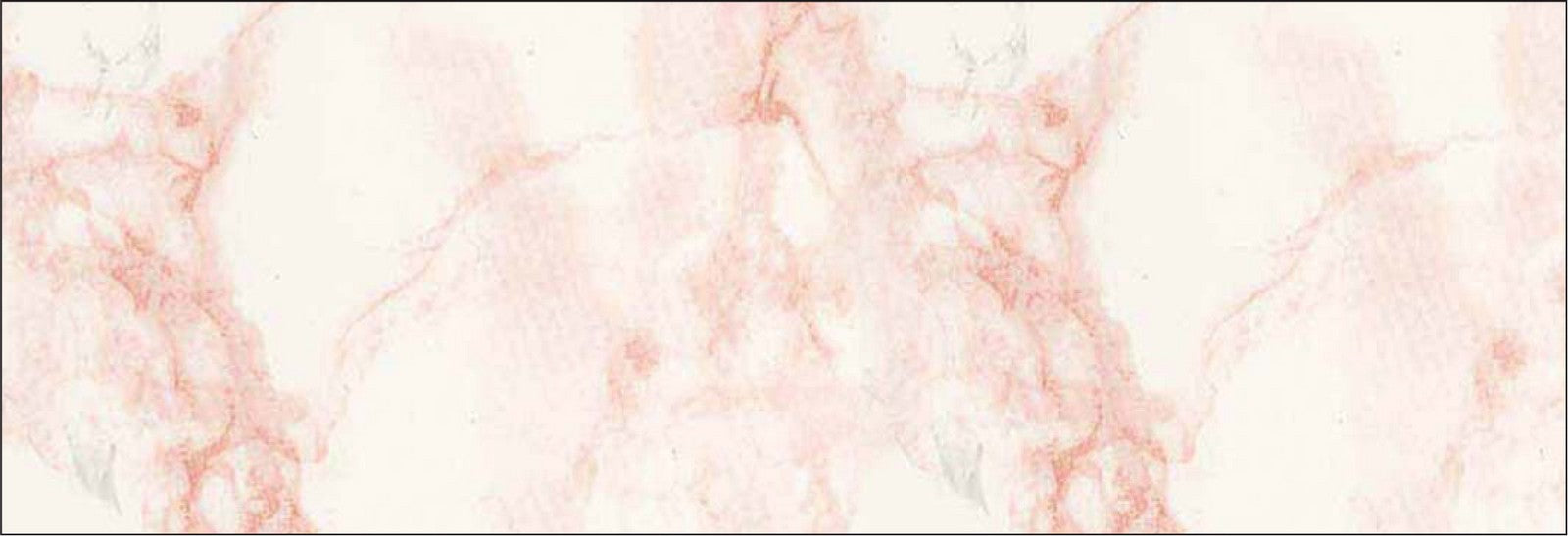 1 pz plastica adesiva alkor 280.3166 mt15 cod:ferx.11865