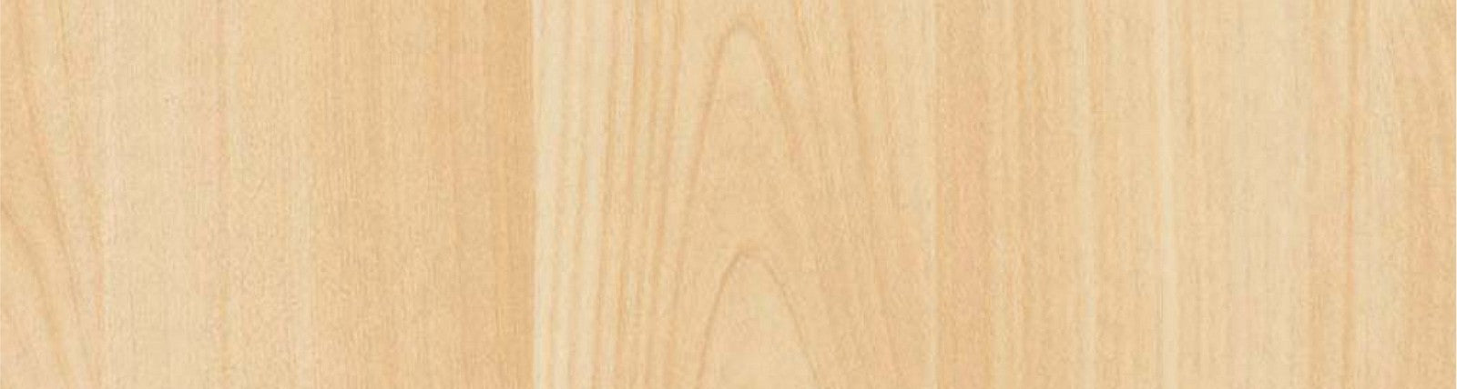 1 pz plastica adesiva alkor 280.2660 15 m cod:ferx.11872