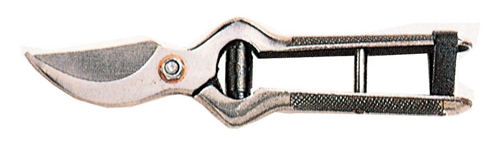 6pz forbici da vigna falci 47.500 gr. 23* cod:ferx.11893