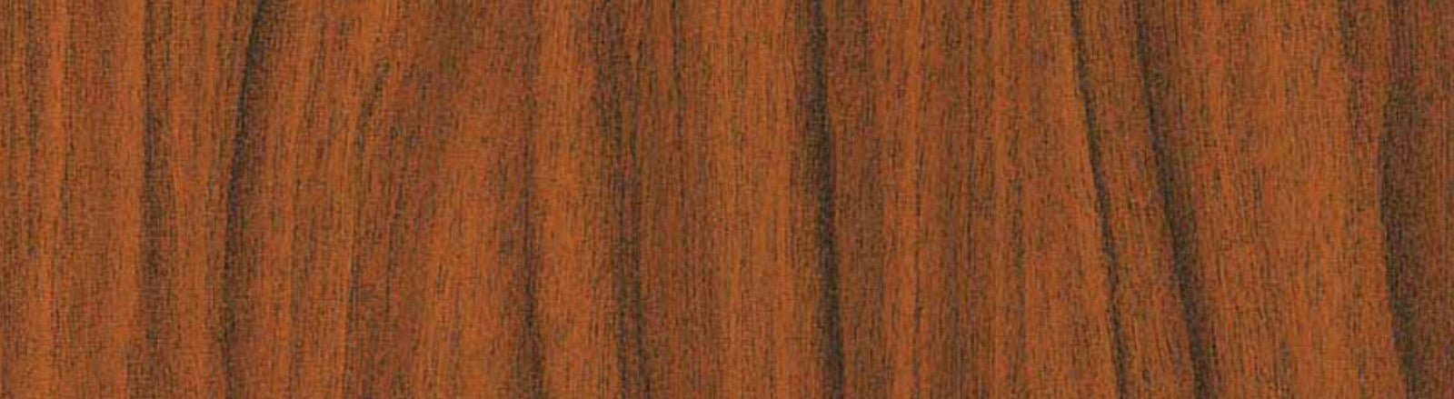 1 pz plastica adesiva alkor 280.1317 15 m cod:ferx.11905