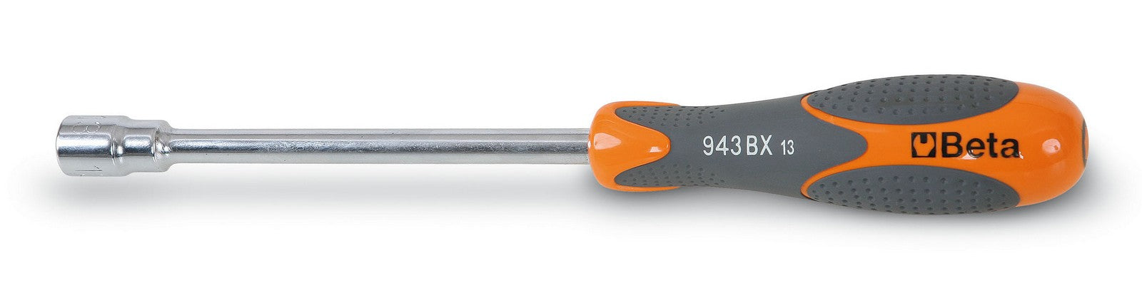 beta art. 943bx chiave a bussola con impugnatura misura 10mm cod:ferx.12073