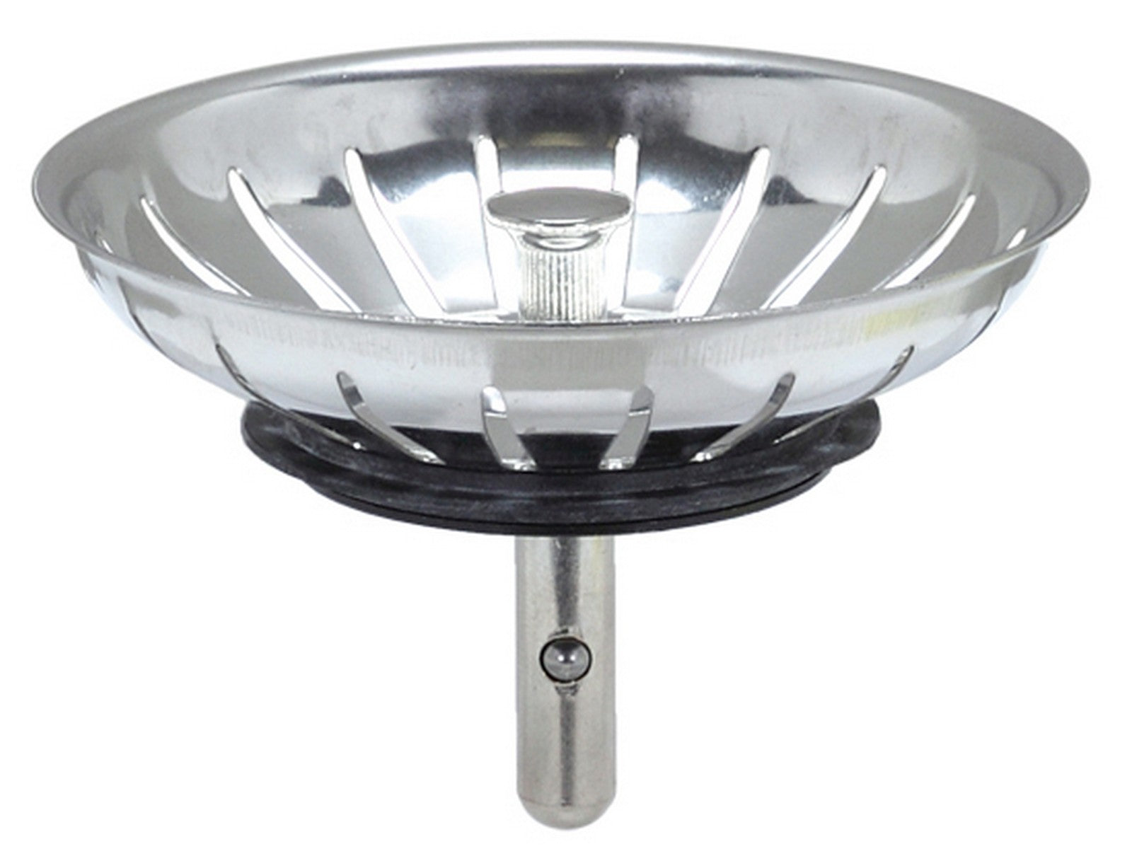 10pz tappo piletta basket universale diametro 83mm cod:ferx.12102.stock