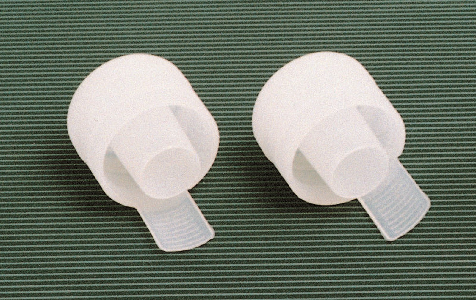 cf tappi spumante con fascetta confezione 100 pz cod:ferx.12107