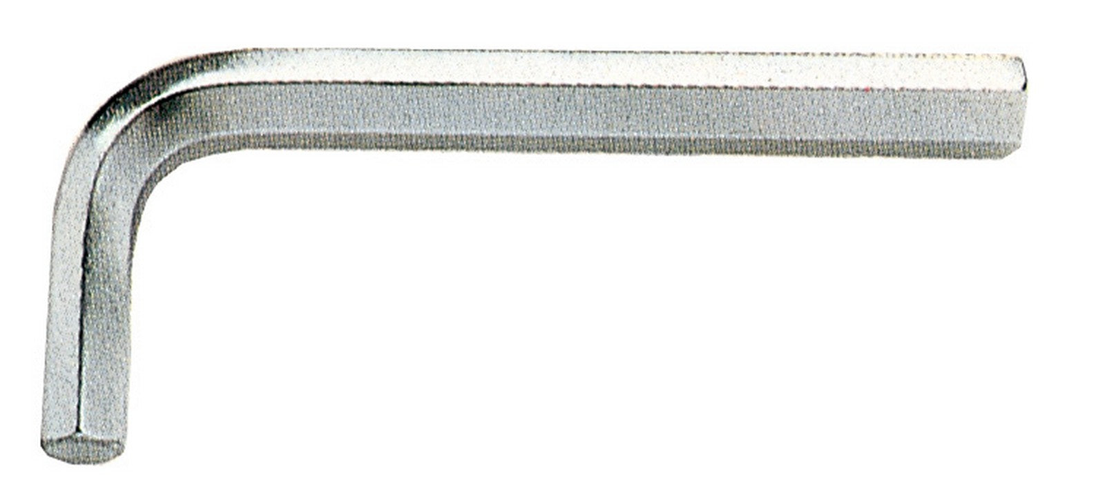 20pz beta art. 96 chiave maschio esagonale mm. 4 cod:ferx.1226