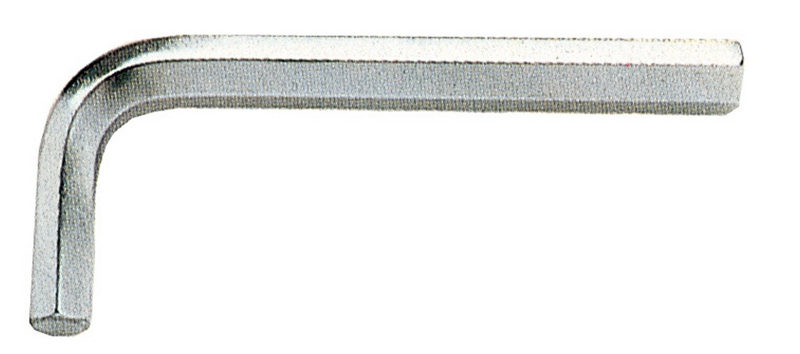 10pz beta art. 96 chiave maschio esagonale mm.10 cod:ferx.1232