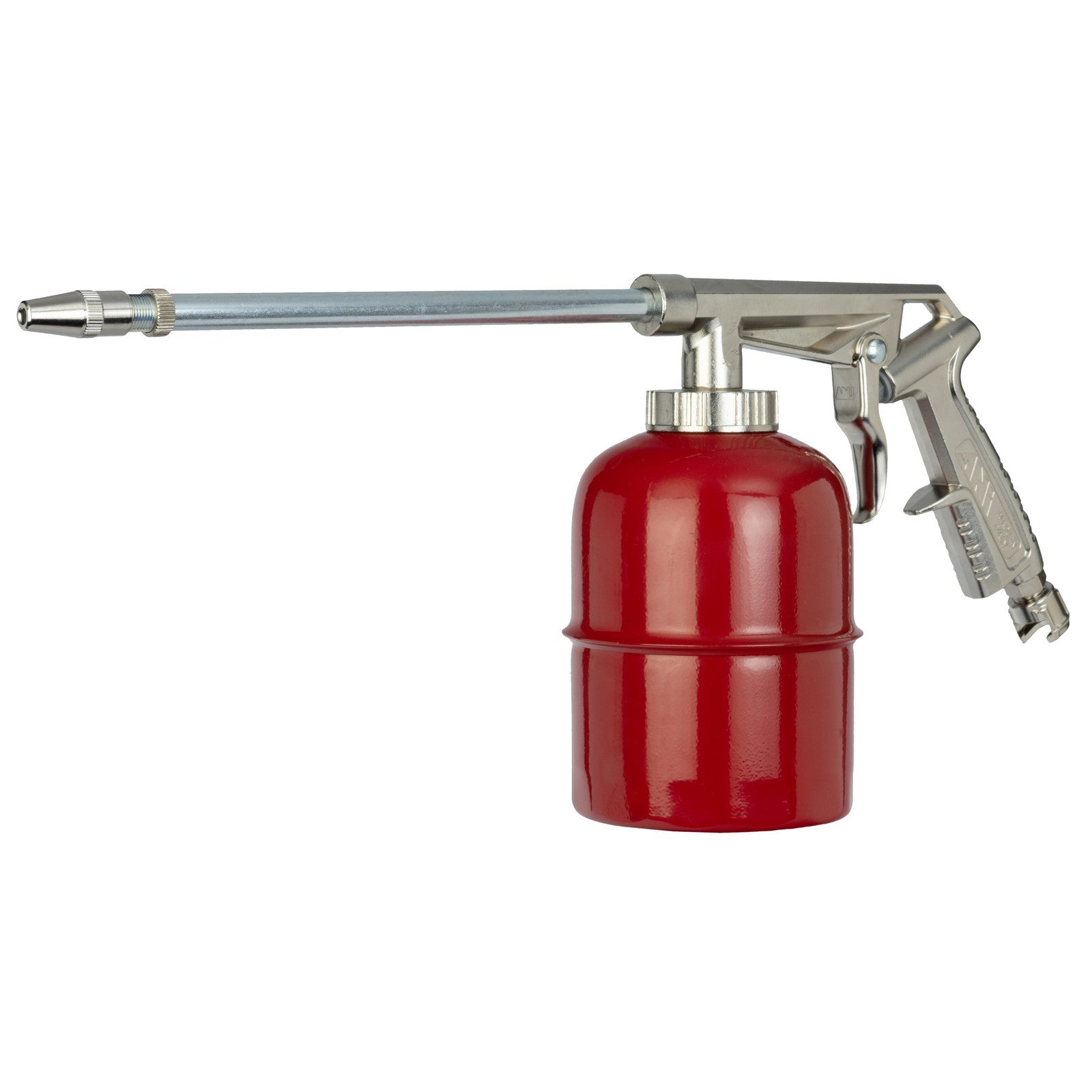 ani art. 26/b-tn pistola x nafta cod:ferx.12764