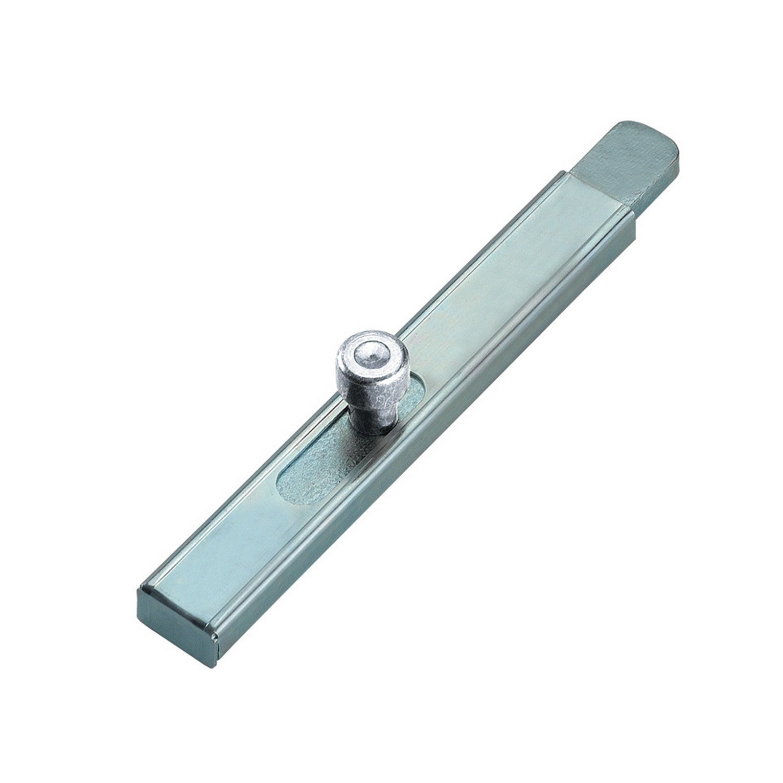 10pz paletto a scatola 10x25 cm. 20 cod:ferx.13130