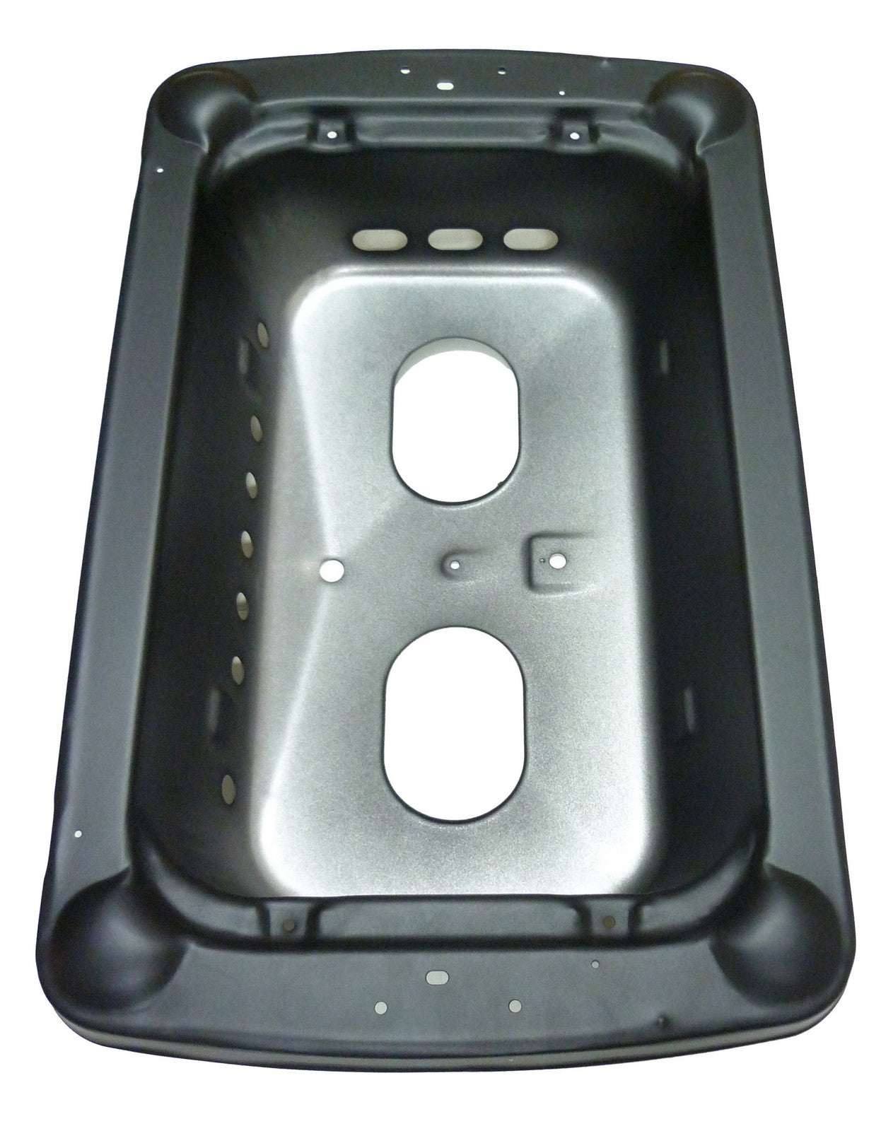 bbq expert-vasca cod:ferx.132