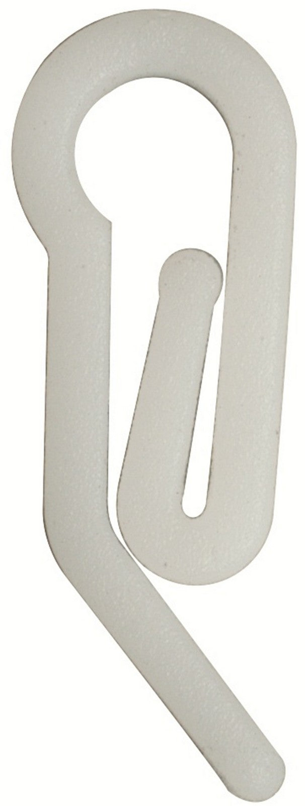 cf gancio a proboscide piccolo cf. 1000 pz cod:ferx.13474