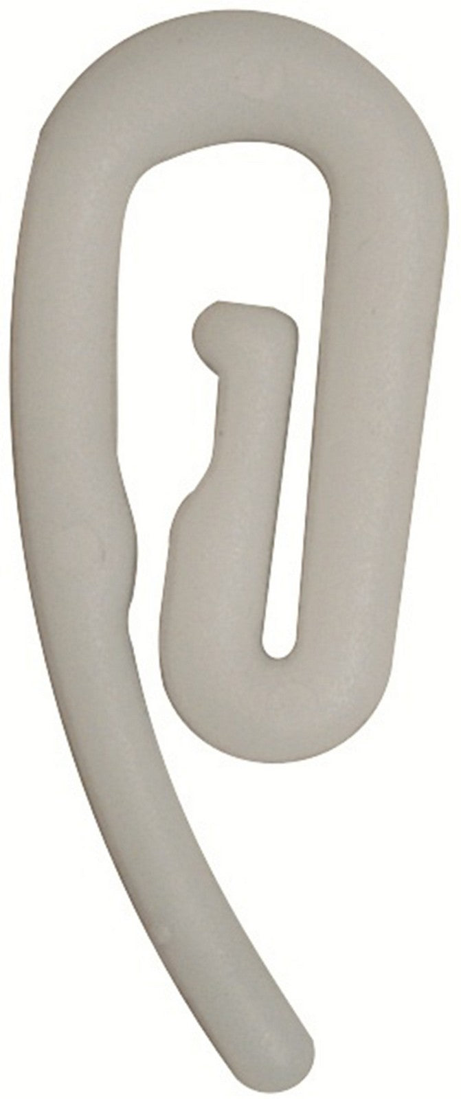 cf gancio a proboscide grande cf. 1000 pz cod:ferx.13476