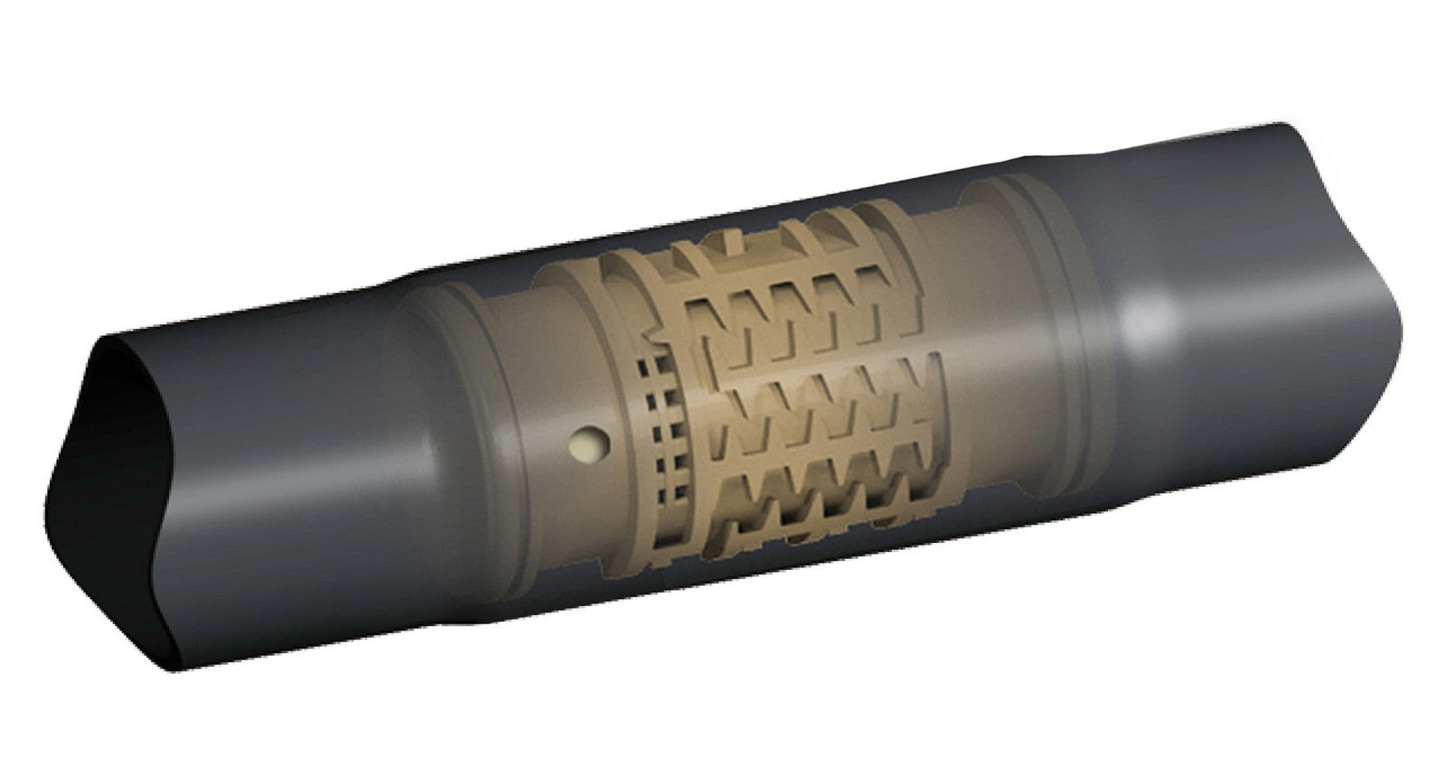 cf ala gocciolante junior confezione 50 mt mod.16/2/33 cod:ferx.13998