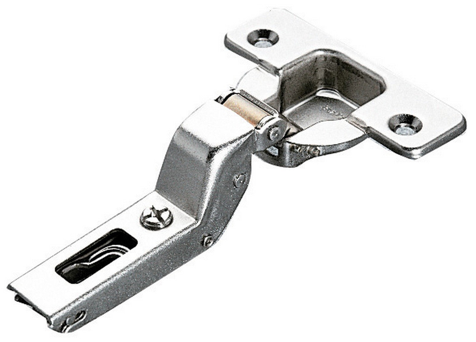 20pz salice cerniera c2aap99 collo 17 senza basetta cod:ferx.14099