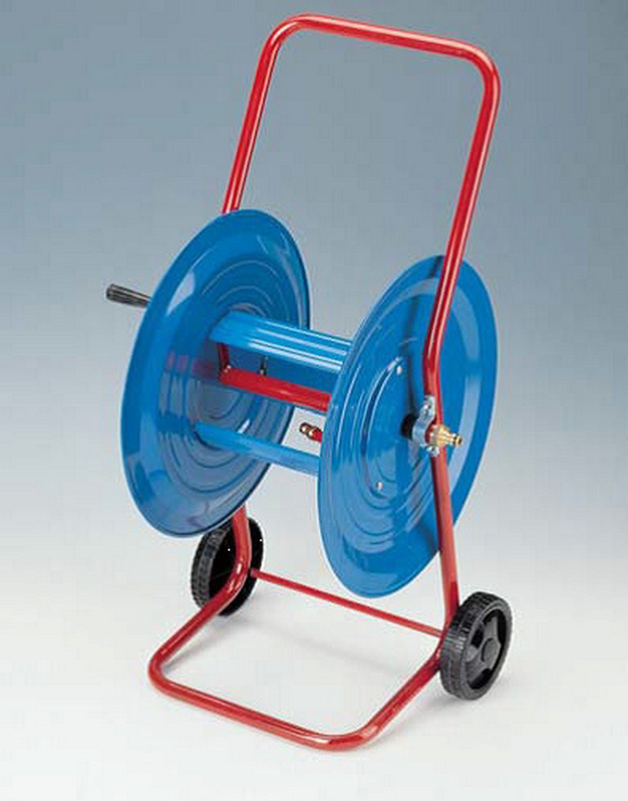 carrelli avvolgitubo mt.100 art. 11.12 cod:ferx.14241