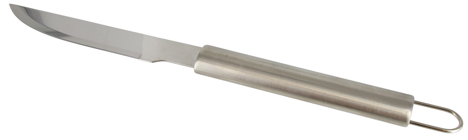 6pz texas coltello x barbecue (figura 8) cod:ferx.14255