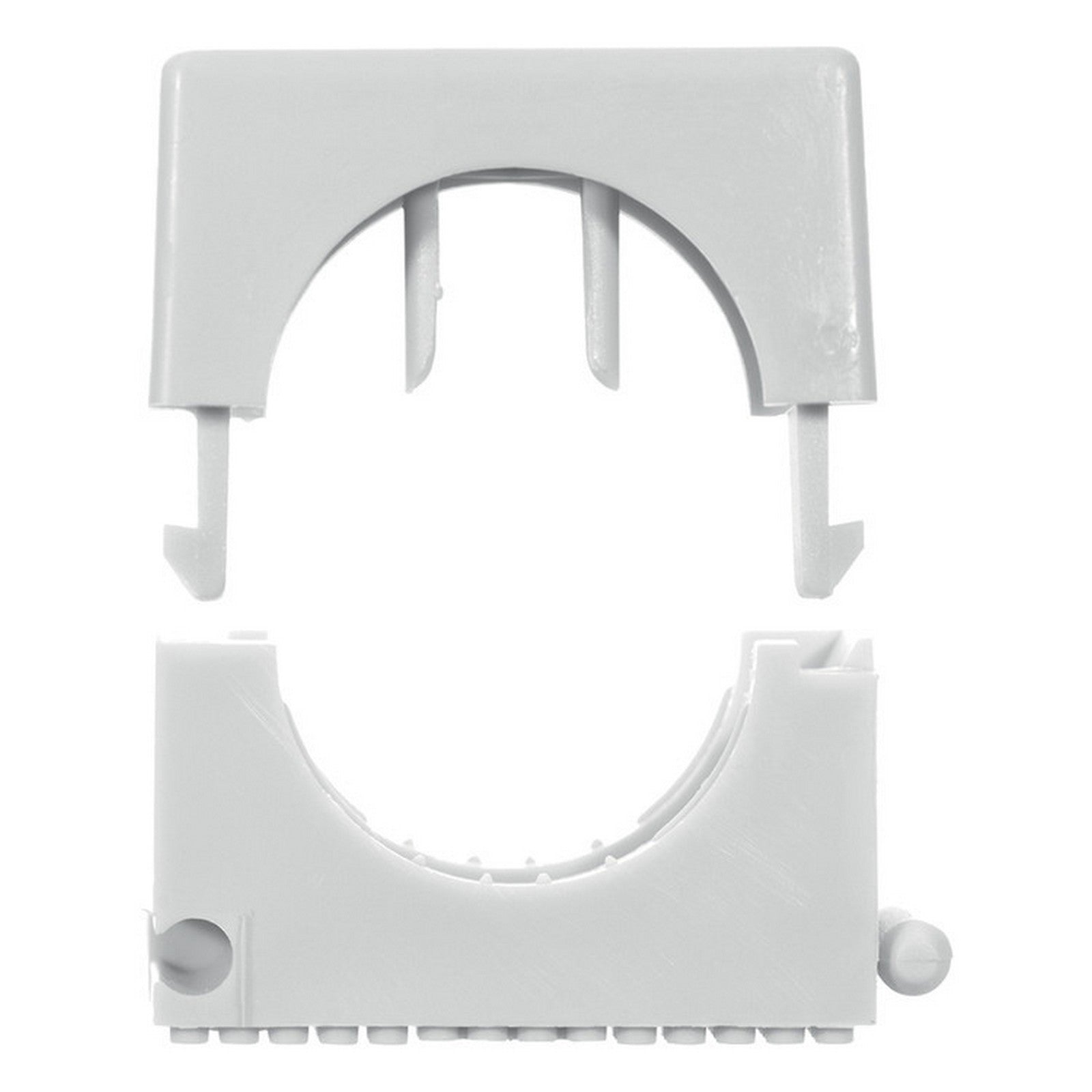 50pz fischer fissacavi sch gr. 12/16 cod:ferx.14326