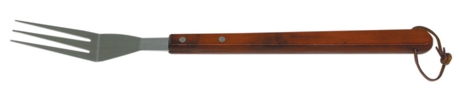 6pz montana forchettone x barbecue (figura 4) cod:ferx.14412