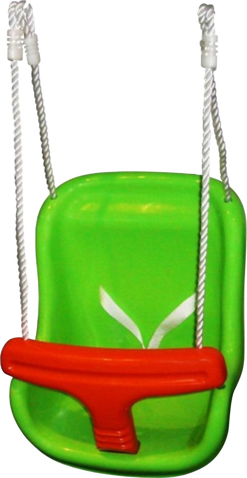 seduta integr. con funi x altalena mod.baby seat cod:ferx.14417