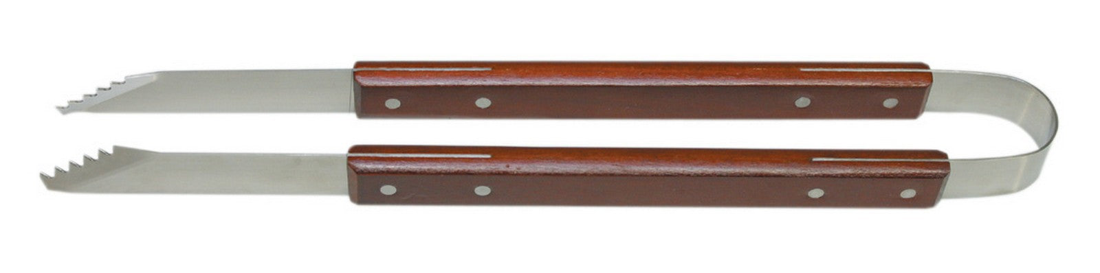 6pz montana pinza x barbecue (figura 6) cod:ferx.14505