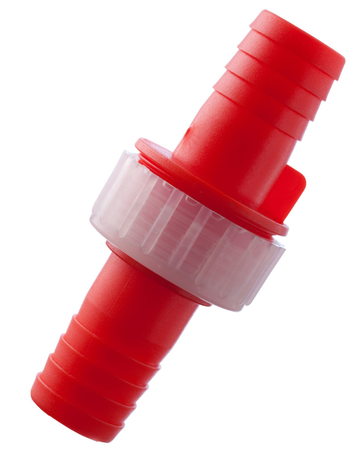 25pz raccordo a vite 3 pz 22 mm cod:ferx.14507