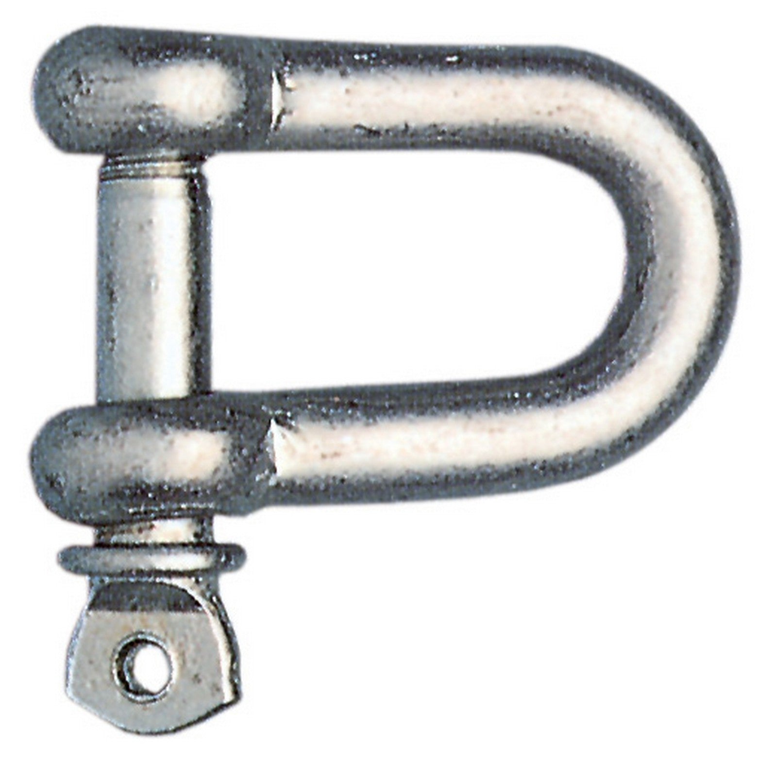 10pz grilli diritti zincato n.12 gr.1/2 cod:ferx.14643