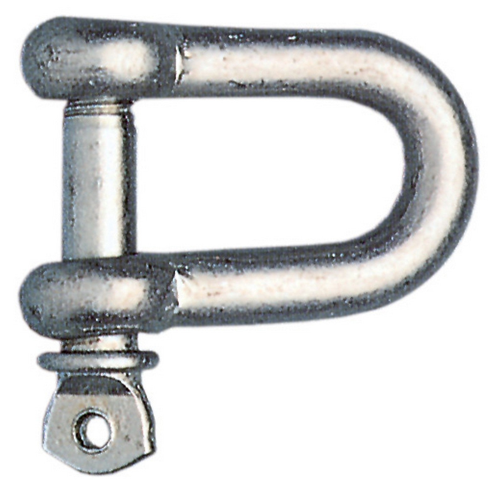 10pz grilli diritti zincato n.16 gr.5/8 cod:ferx.14644