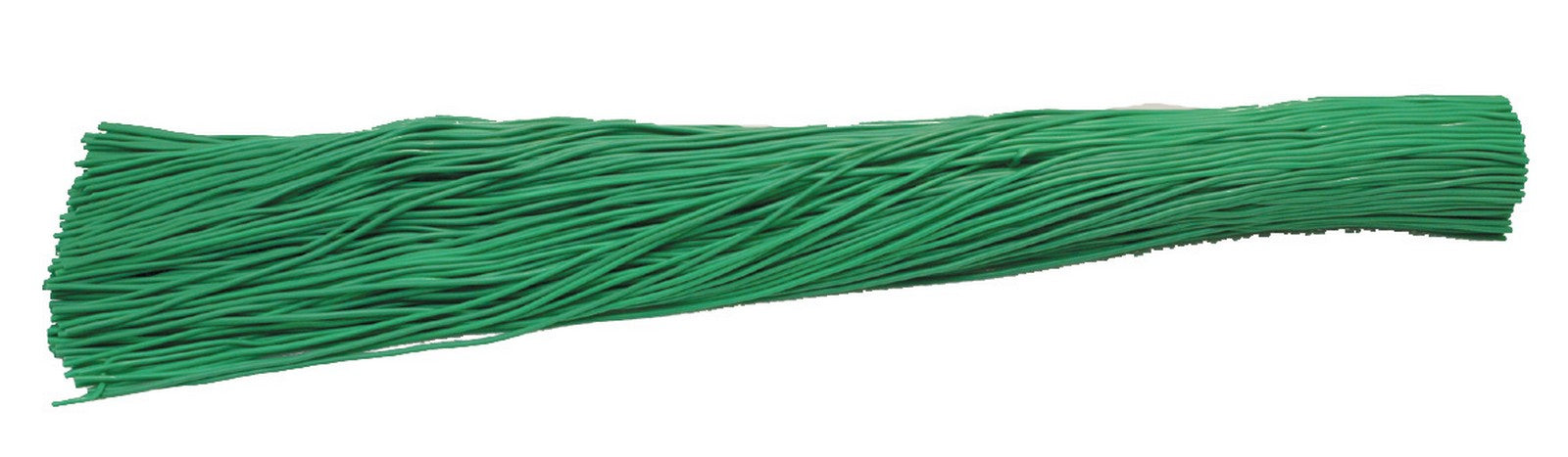 20kg legacci in pvc d 3,0 mm in gomitolo cod:ferx.15142