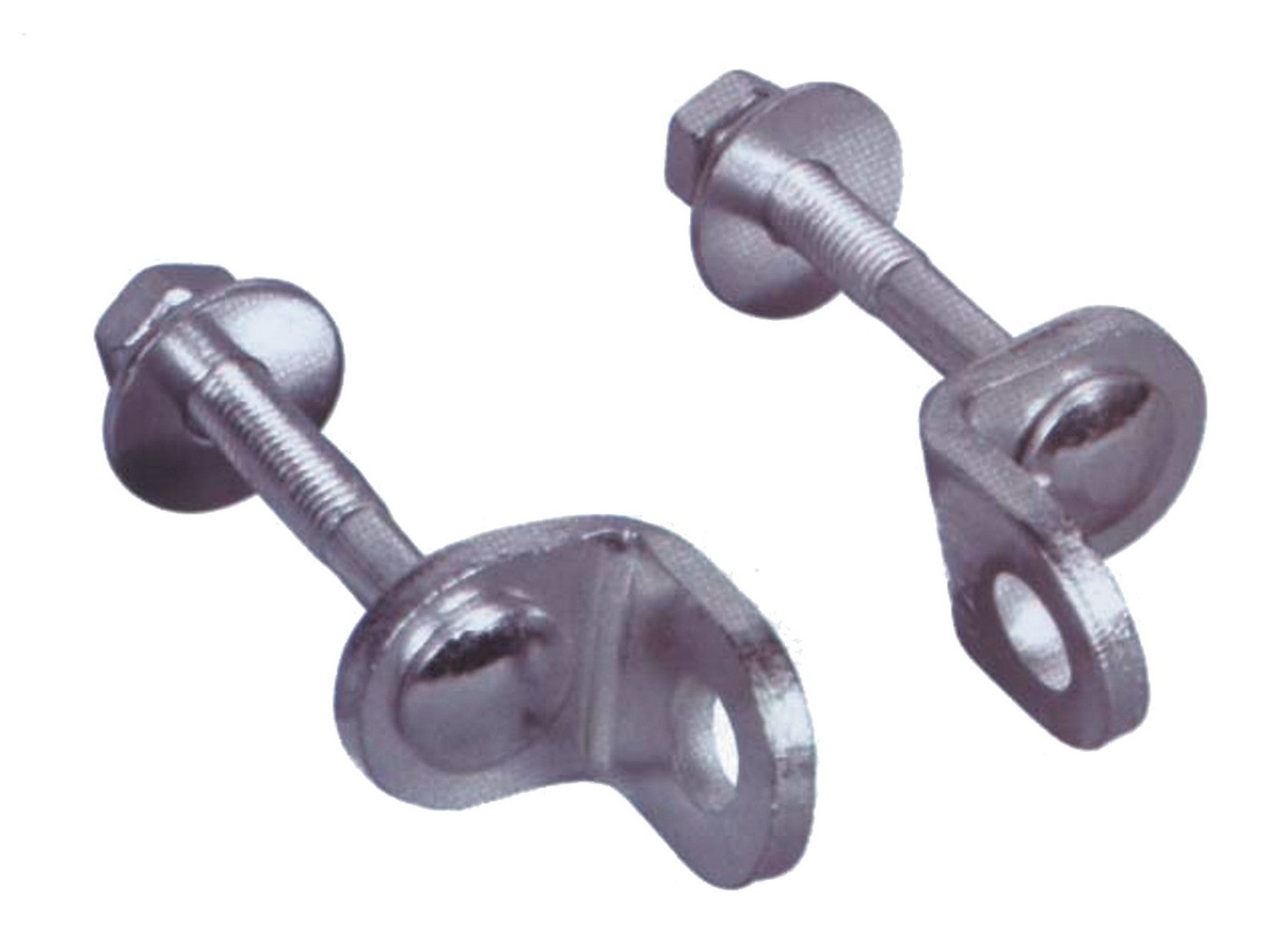 12pz viro art. 672 occhiolo fisso per lucchetti cod:ferx.15474