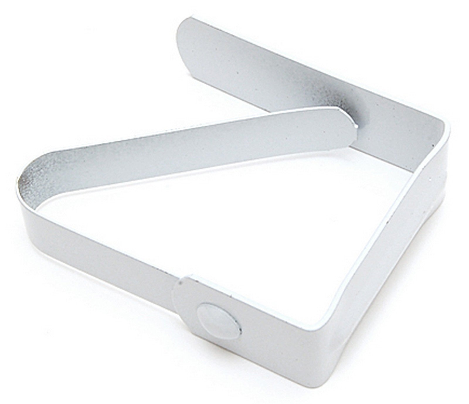 50pz fermatovaglie laccato bianco 40x50 cm cod:ferx.15483