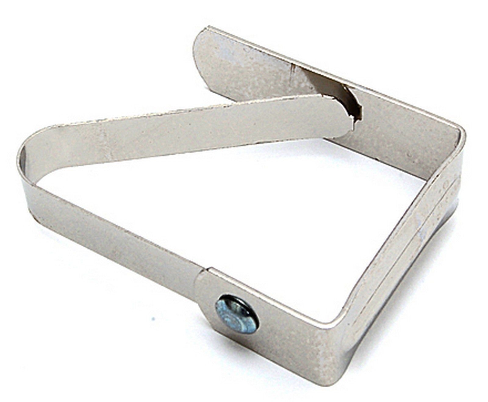 50pz fermatovaglie nichelato 40x50 cm cod:ferx.15484