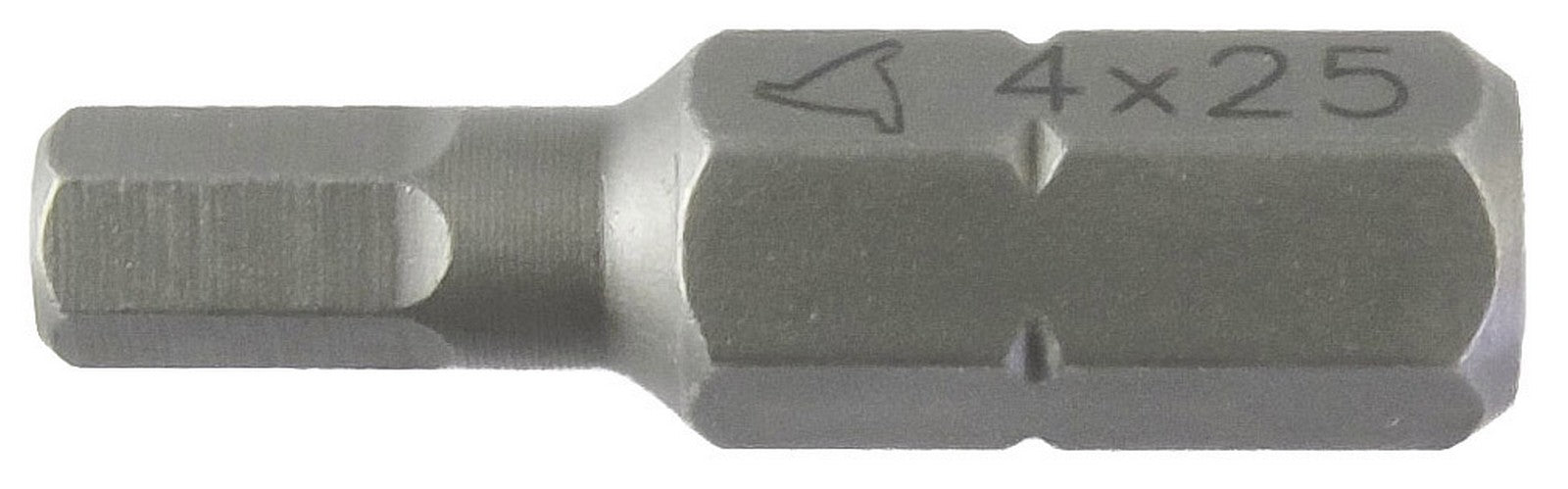 10pz inserto esagono incassato gr. 3 cod:ferx.15693