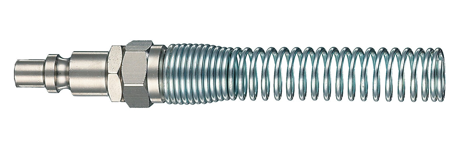 10pz ani art. 63/mf innesto sezione mm 6x8 cod:ferx.15987