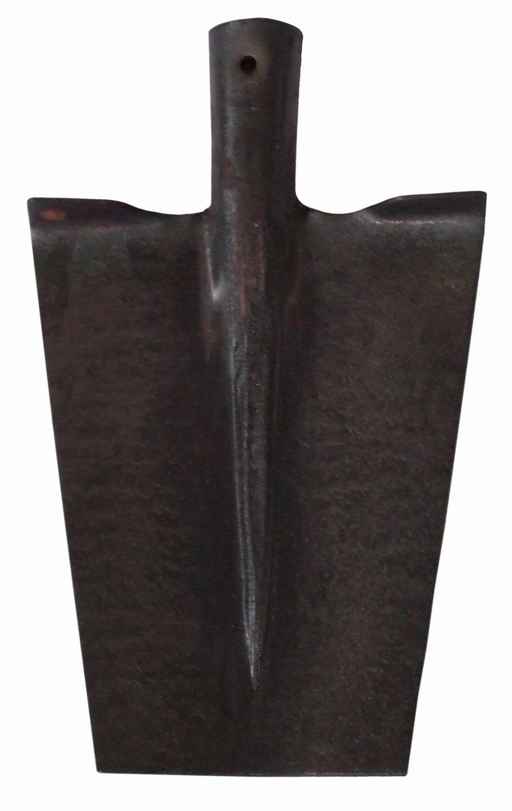 vanga forgiata quadra con spalla cod:ferx.16176