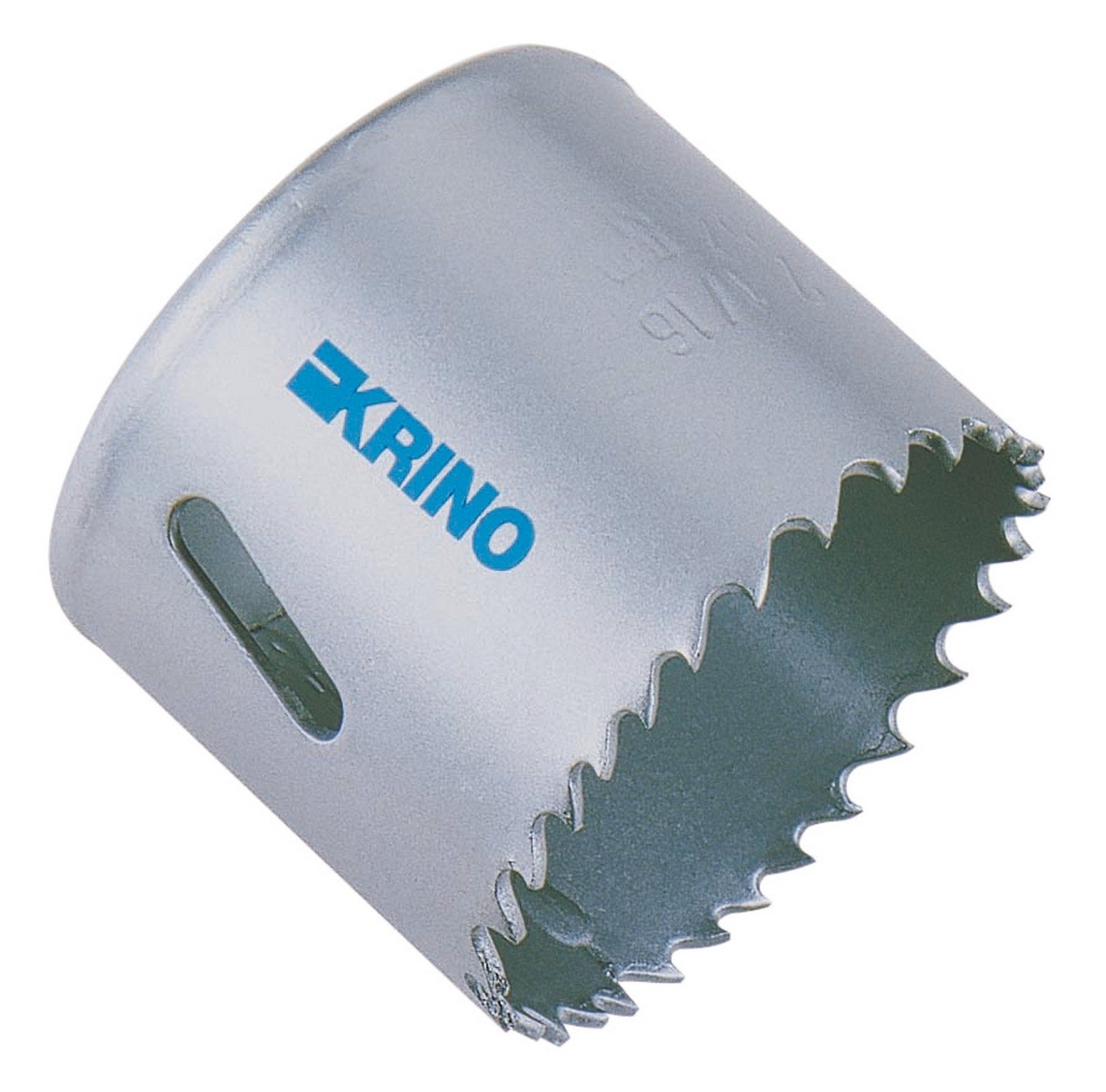 fresa a tazza bimet mm.152 cod:ferx.16247