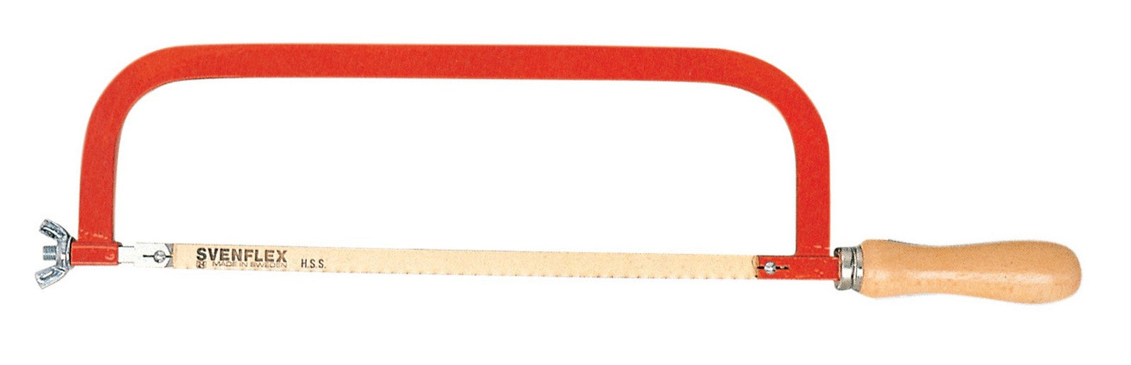 10pz archetto x met. con lama art. 101-l rif.78760 cod:ferx.16421