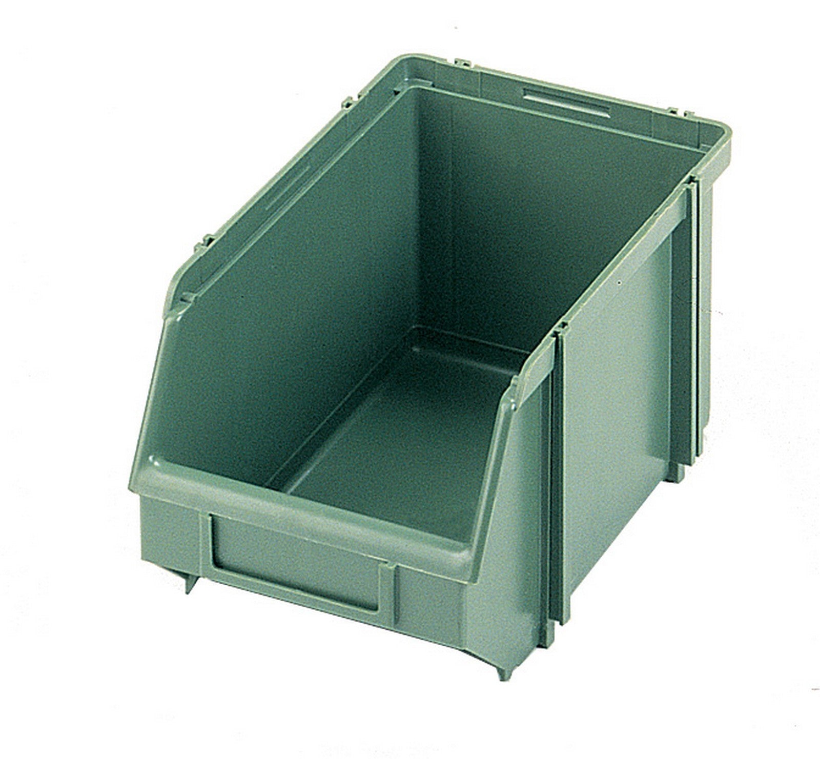 60pz contenitore terry "unionbox a" 104x165x 76h cod:ferx.1678