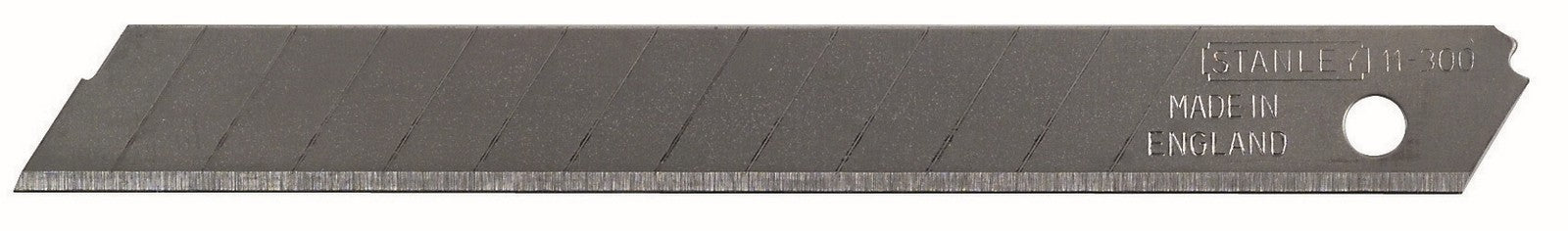 100pz st lama cutter spezzare mm.9 art. 1-11-300 cod:ferx.1710