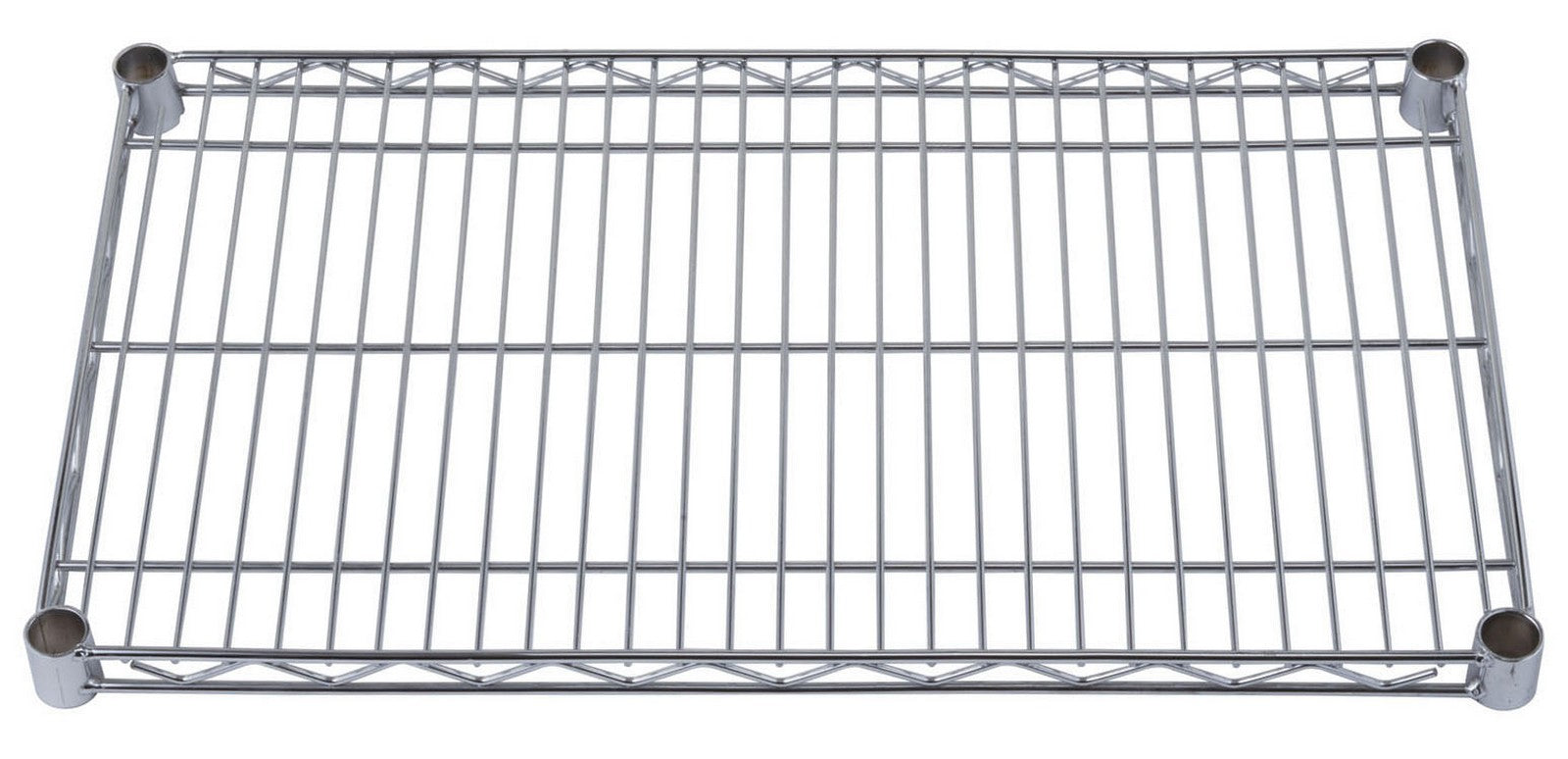 5pz ripiano serie america 35x120 cm cod:ferx.17124