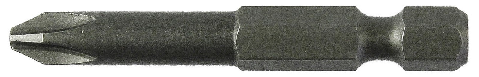 5pz inserto x utensili elementi croce gr.0 cod:ferx.17162