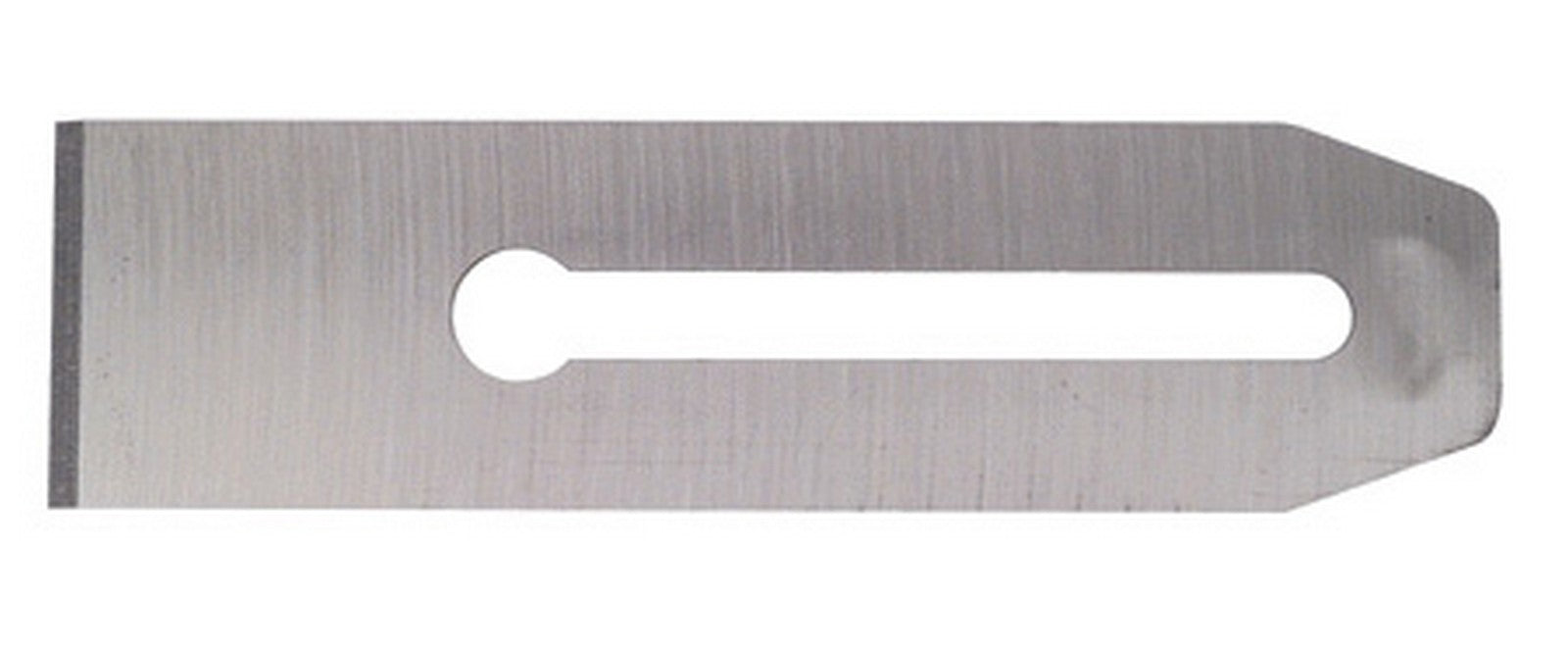 st ferro ricambio x pialla mm.50 art. 0-12-313 cod:ferx.1741