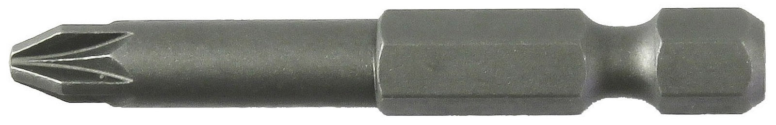 5pz inserto x utensili elementi pozi gr.1 cod:ferx.17454